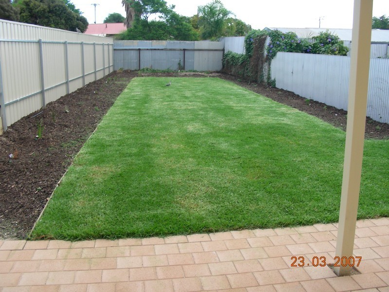 12A Seaforth Avenue, Dover Gardens SA 5048