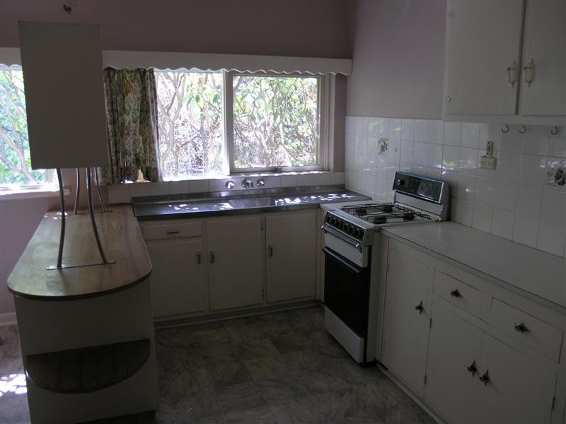 34 Barrington Avenue, Enfield SA 5085