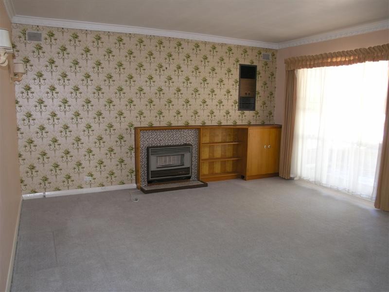 34 Barrington Avenue, Enfield SA 5085