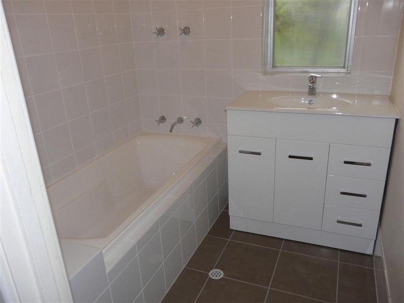 34 Barrington Avenue, Enfield SA 5085