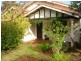 18 First Avenue, Forestville SA 5035