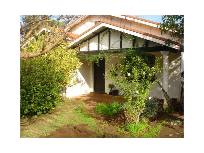 18 First Avenue, Forestville SA 5035