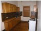 18 First Avenue, Forestville SA 5035