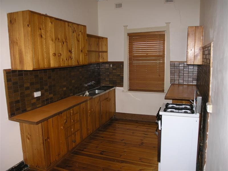 18 First Avenue, Forestville SA 5035