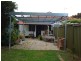18 First Avenue, Forestville SA 5035