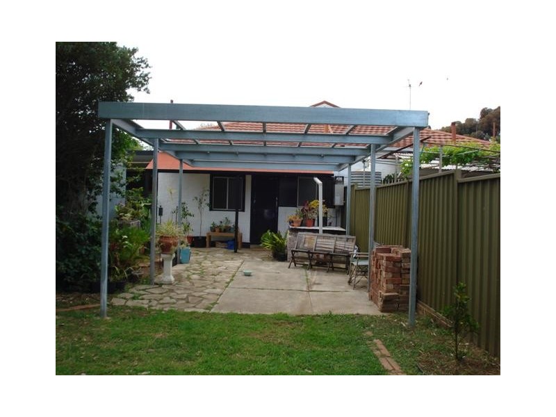 18 First Avenue, Forestville SA 5035