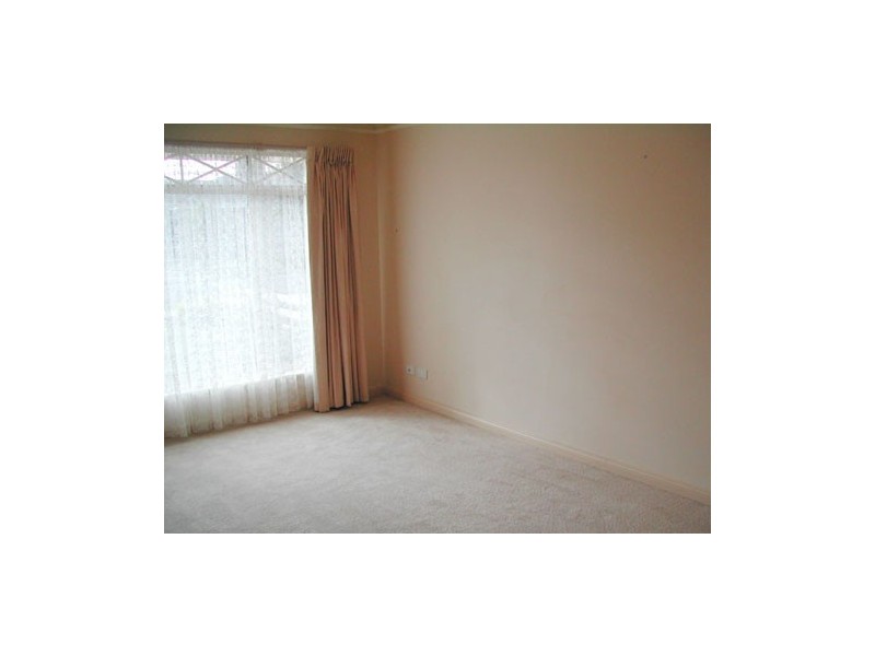 10a Moselle Avenue, Glengowrie SA 5044