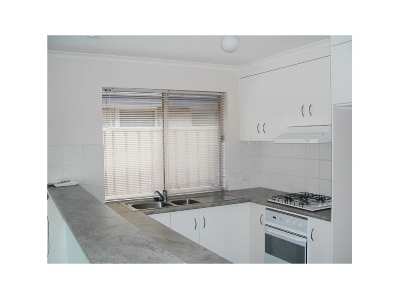 10a Moselle Avenue, Glengowrie SA 5044