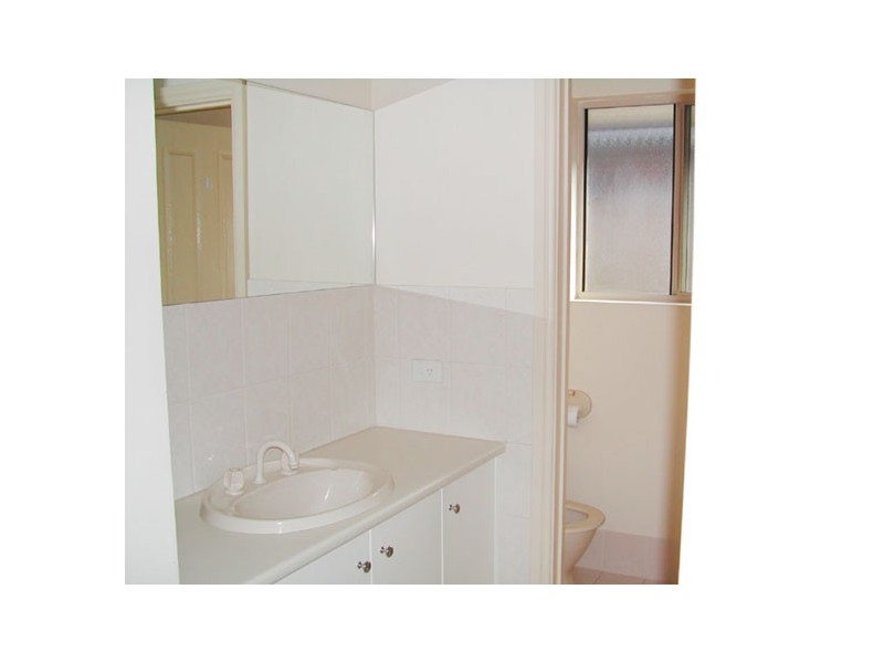 10a Moselle Avenue, Glengowrie SA 5044