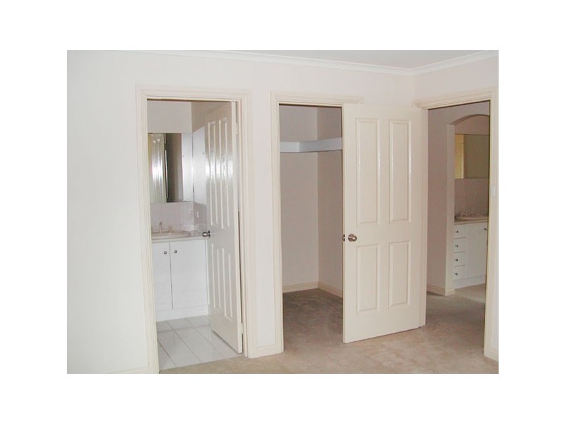 10a Moselle Avenue, Glengowrie SA 5044