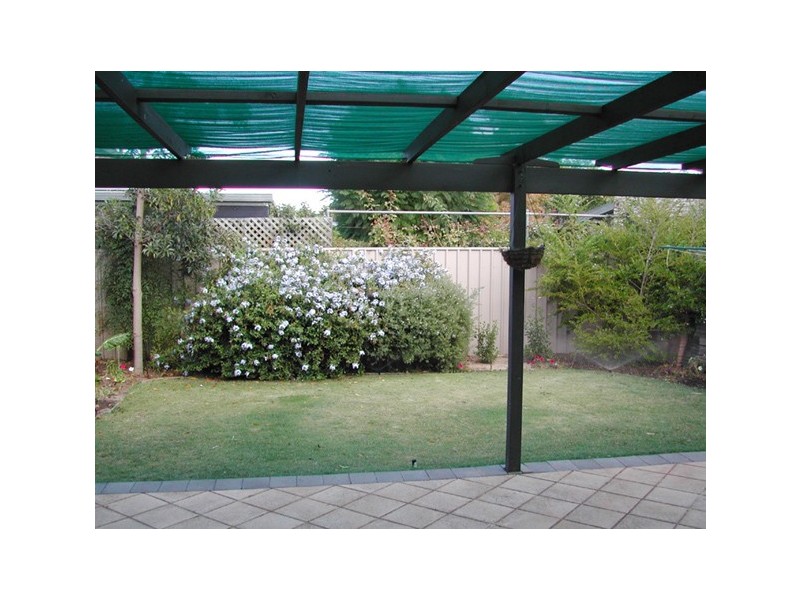 10a Moselle Avenue, Glengowrie SA 5044