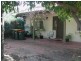 13 Lindfield Avenue, Edwardstown SA 5039