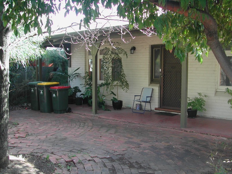 13 Lindfield Avenue, Edwardstown SA 5039