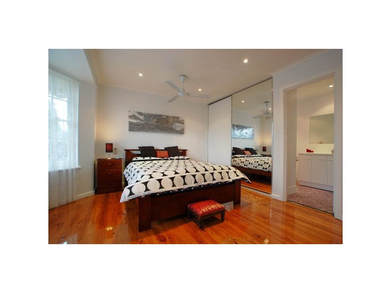 18 Glencoe Road, Reynella East SA 5161