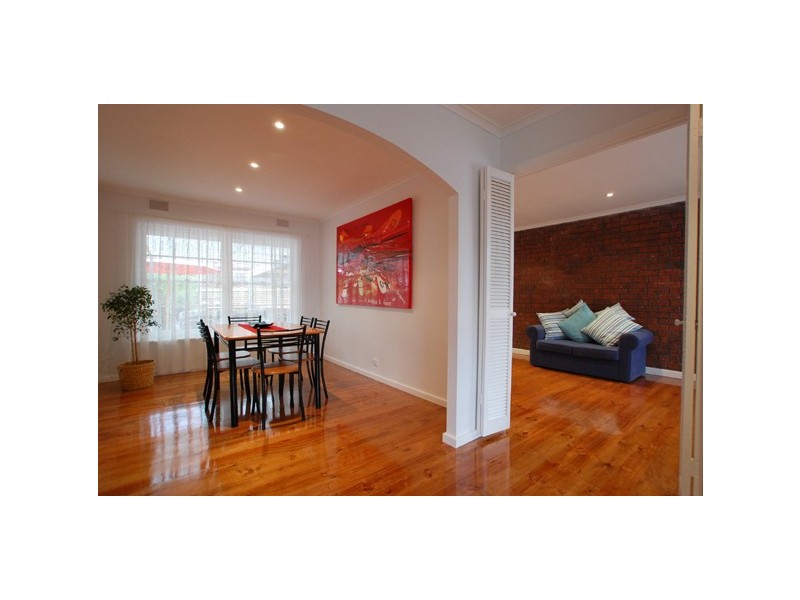 18 Glencoe Road, Reynella East SA 5161