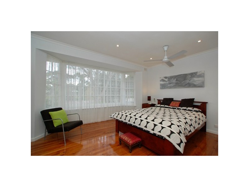 18 Glencoe Road, Reynella East SA 5161