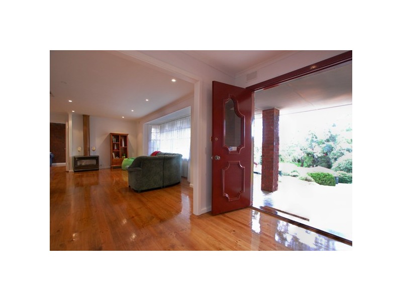 18 Glencoe Road, Reynella East SA 5161