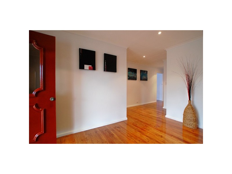 18 Glencoe Road, Reynella East SA 5161