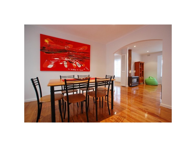 18 Glencoe Road, Reynella East SA 5161