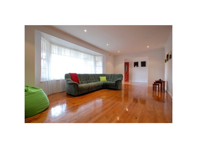 18 Glencoe Road, Reynella East SA 5161