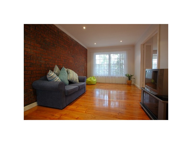 18 Glencoe Road, Reynella East SA 5161