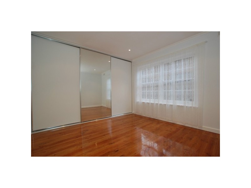 18 Glencoe Road, Reynella East SA 5161