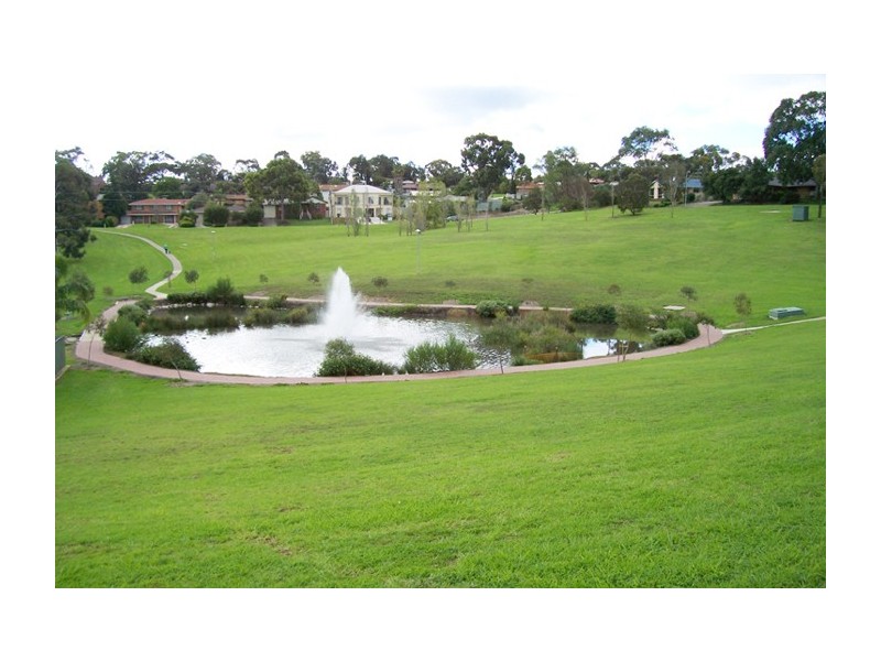 18 Glencoe Road, Reynella East SA 5161