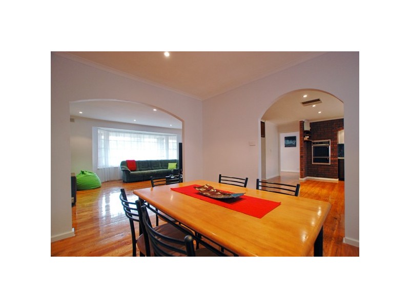 18 Glencoe Road, Reynella East SA 5161