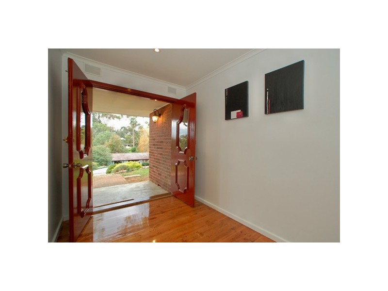 18 Glencoe Road, Reynella East SA 5161