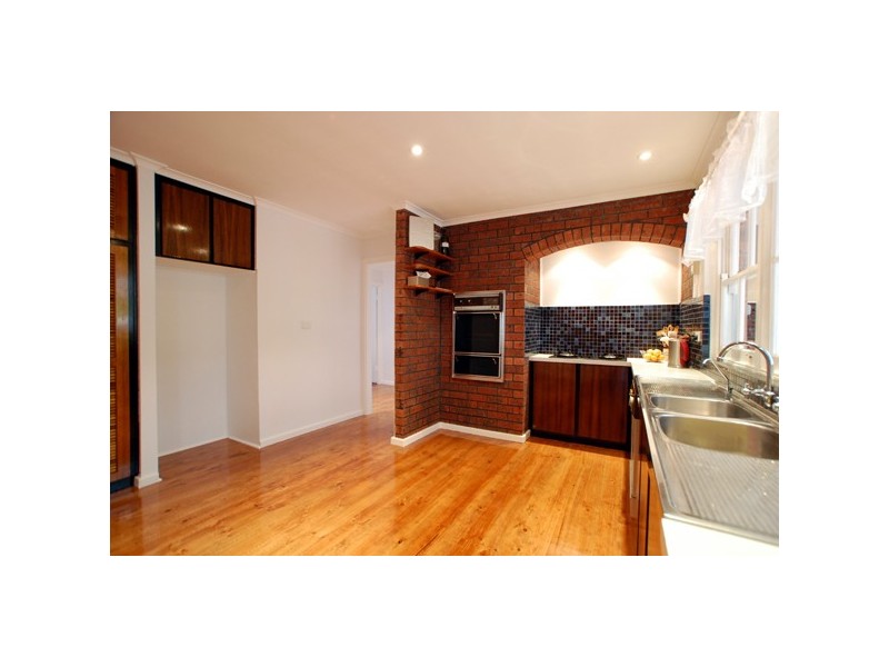 18 Glencoe Road, Reynella East SA 5161