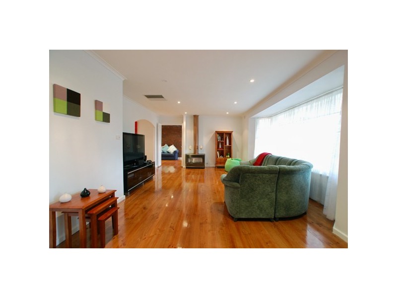 18 Glencoe Road, Reynella East SA 5161