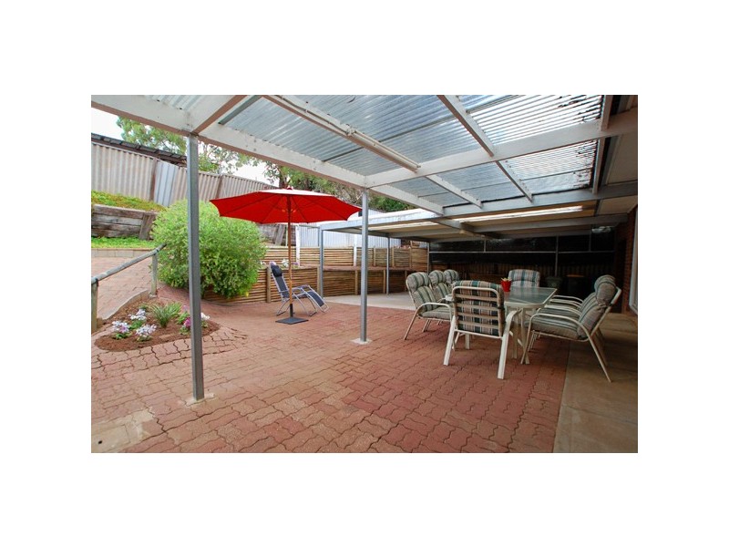 18 Glencoe Road, Reynella East SA 5161