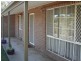 1b Regency Road, Happy Valley SA 5159