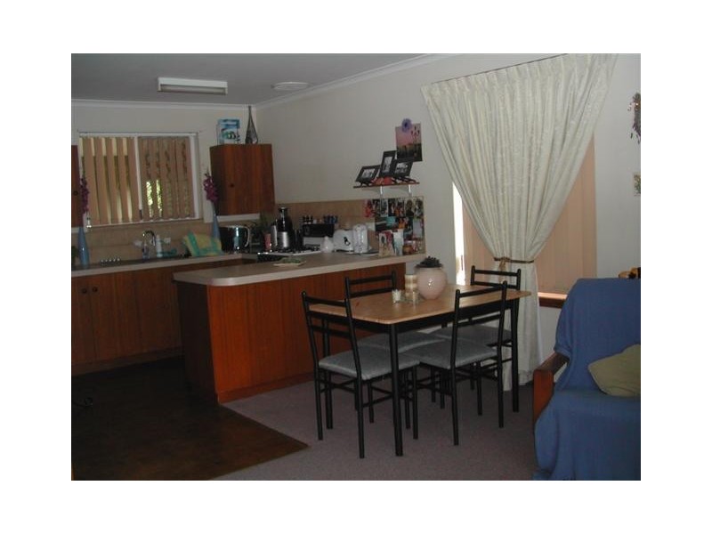 1b Regency Road, Happy Valley SA 5159