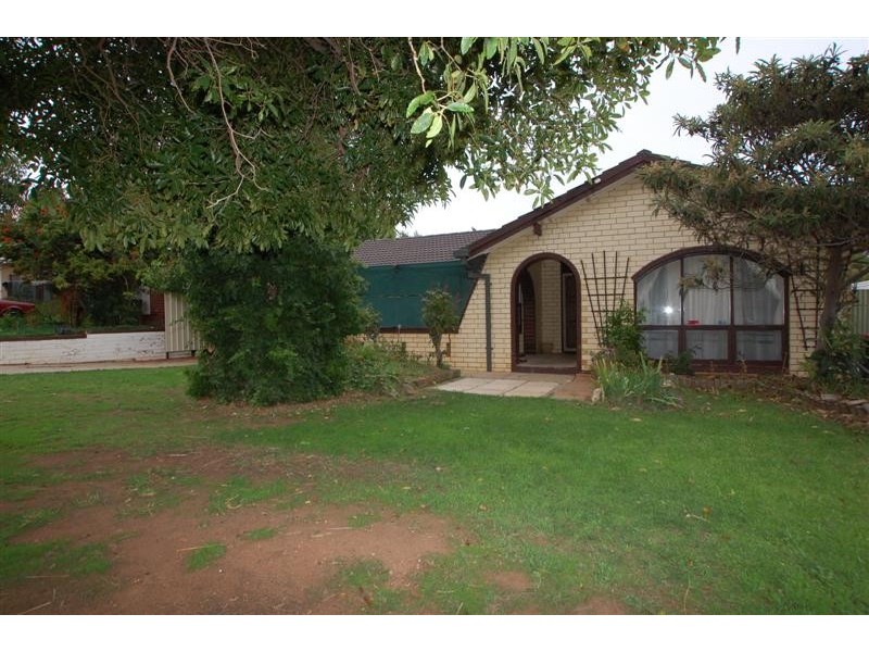 6 Bower Court, Morphett Vale SA 5162