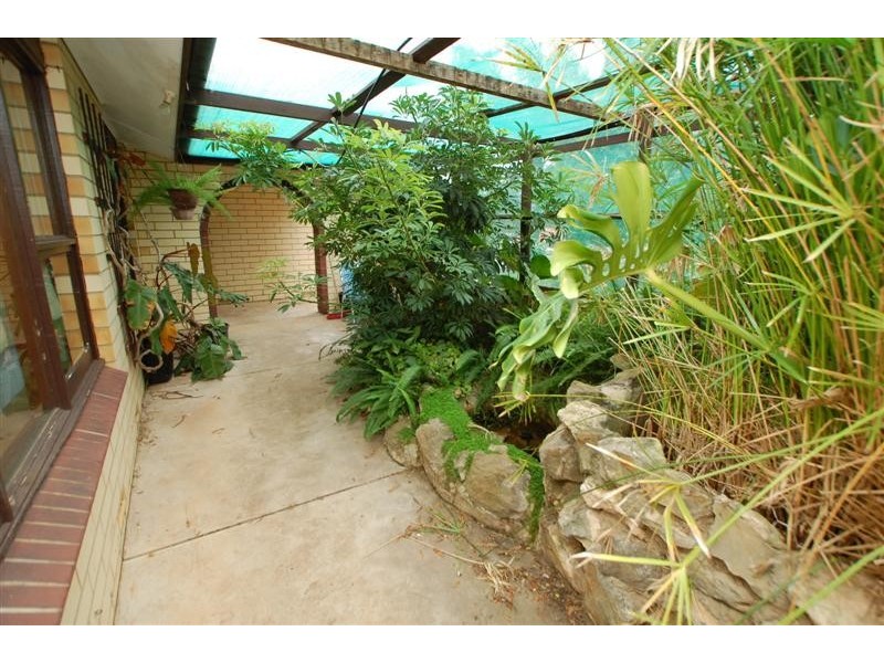 6 Bower Court, Morphett Vale SA 5162