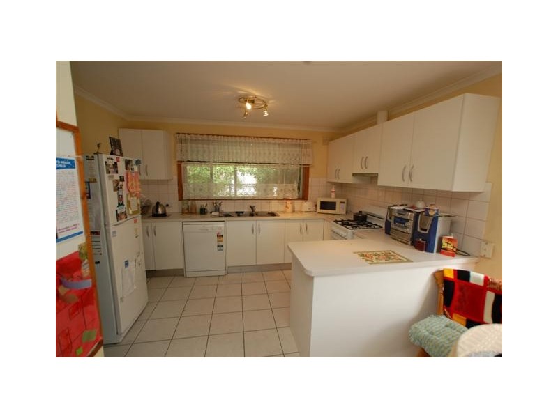 6 Bower Court, Morphett Vale SA 5162