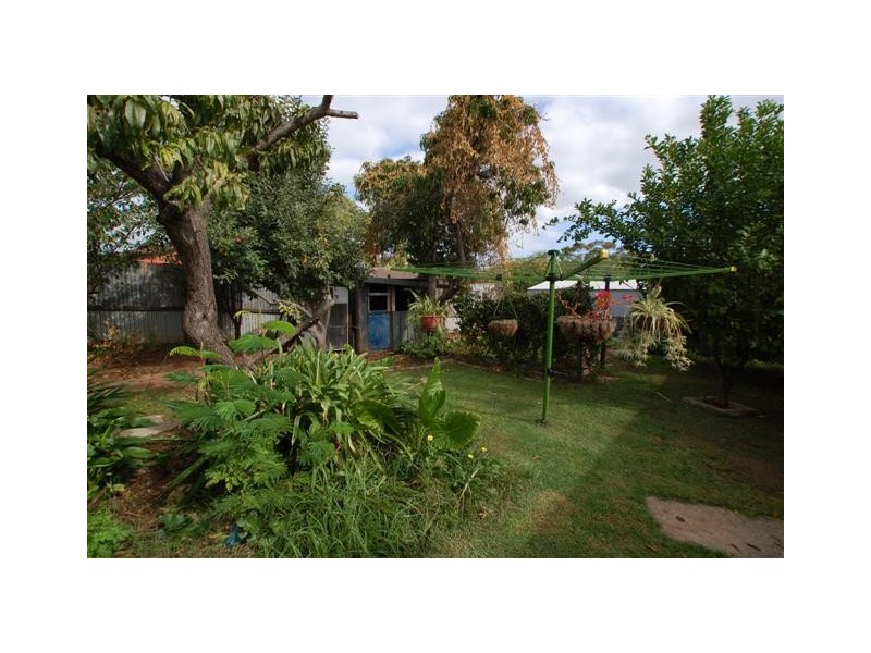 6 Bower Court, Morphett Vale SA 5162