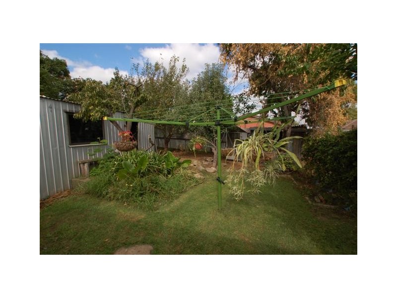 6 Bower Court, Morphett Vale SA 5162