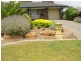 6 Fredrick Drive, Woodcroft SA 5162