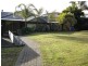 6 Fredrick Drive, Woodcroft SA 5162