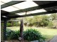 6 Fredrick Drive, Woodcroft SA 5162