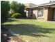 6 Fredrick Drive, Woodcroft SA 5162
