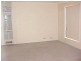 26 Spinnaker Circuit, Sheidow Park SA 5158