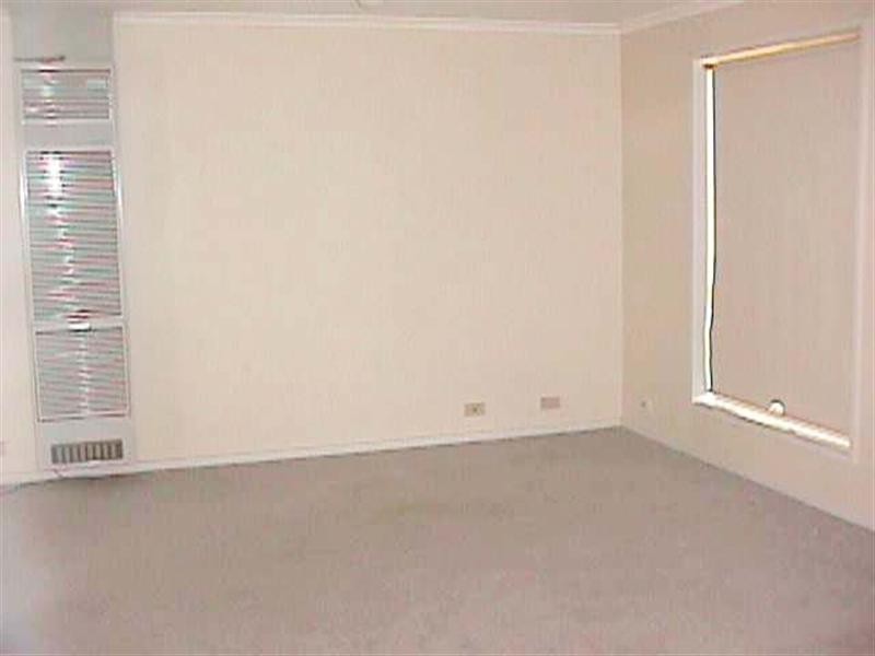 26 Spinnaker Circuit, Sheidow Park SA 5158