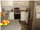 26 Spinnaker Circuit, Sheidow Park SA 5158