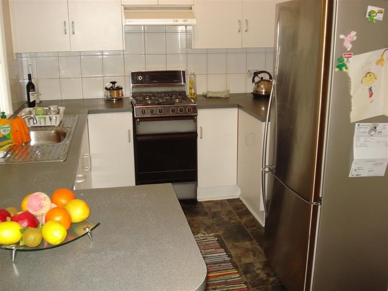 26 Spinnaker Circuit, Sheidow Park SA 5158