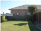 26 Spinnaker Circuit, Sheidow Park SA 5158