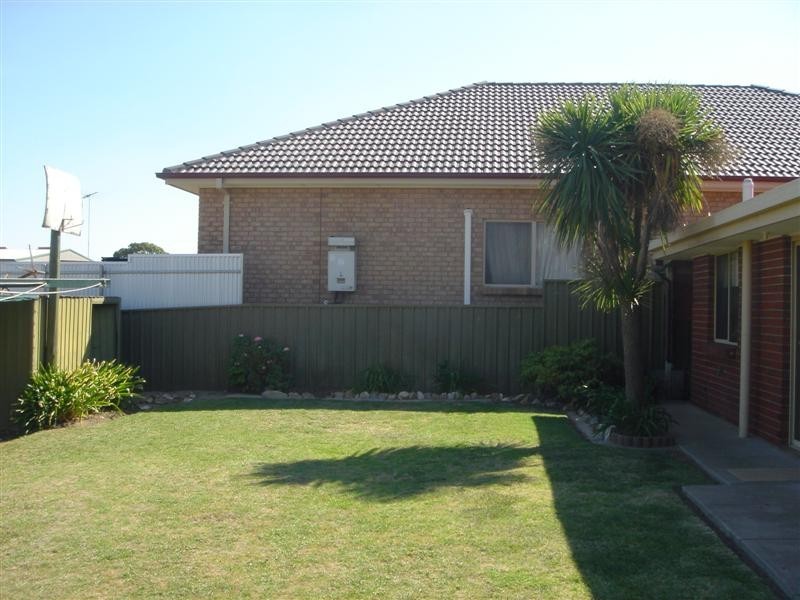 26 Spinnaker Circuit, Sheidow Park SA 5158