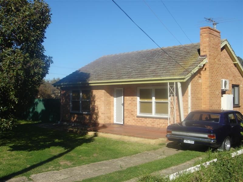 93 Hendrie Street, Morphettville SA 5043